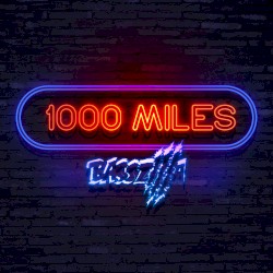 1000 Miles