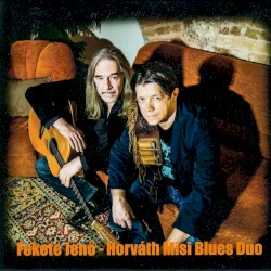 Fekete Jenő & Horváth Misi