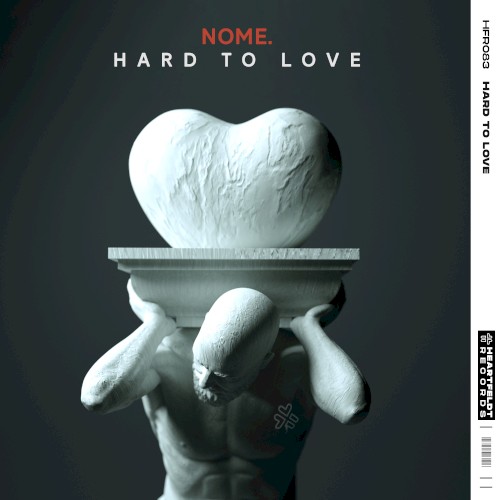 Hard to Love