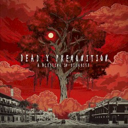 Deadly Premonition 2: A Blessing in Disguise