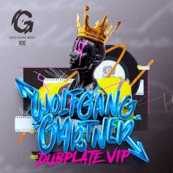 Dubplate (VIP Edit)