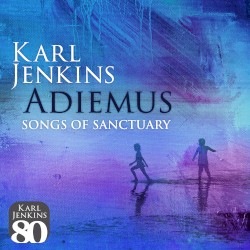 Songs of Sanctuary