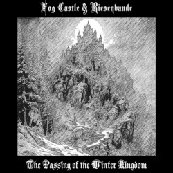 Passing of the Winter Kingdom