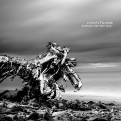 A Farewell to Arms
