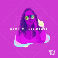 Ojos de Diamante