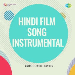 Hindi Film Song Instrumental