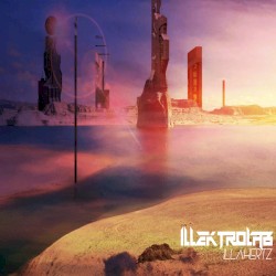Illahertz