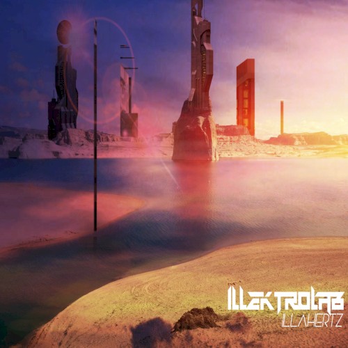 Illahertz
