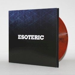 Creator / Ease Back