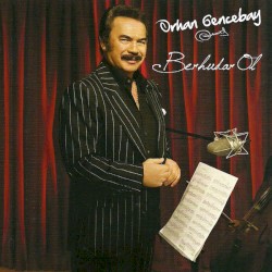 Berhudar Ol