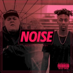 Noise