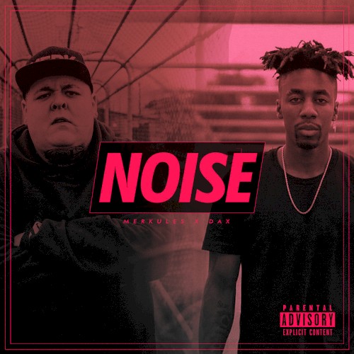 Noise