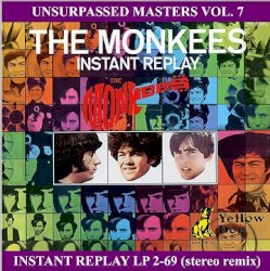 Unsurpassed Masters, Volume 7