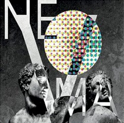 Nevma