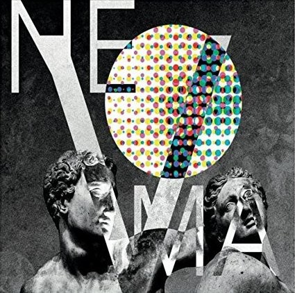 Nevma