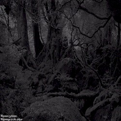 Pilgrimage to the Abyss