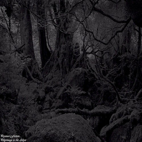 Pilgrimage to the Abyss