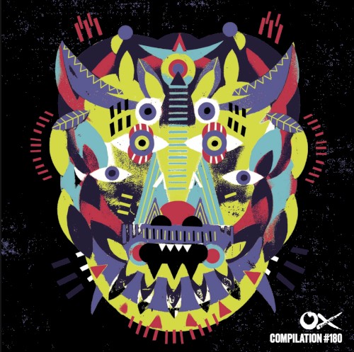 Ox Compilation #180