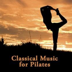 Classical Music For Pilates