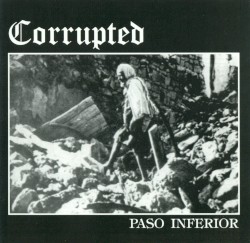 Paso inferior