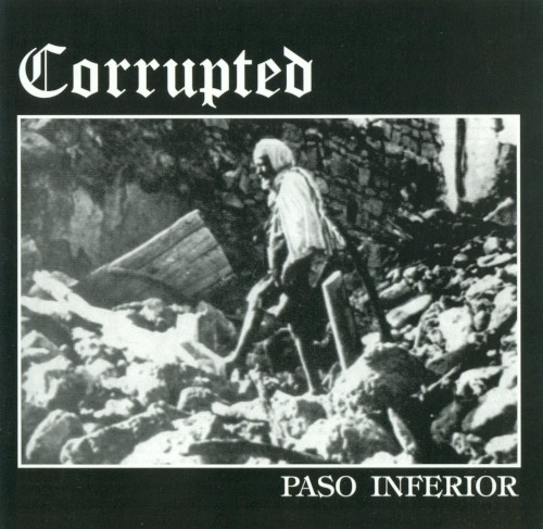Paso inferior