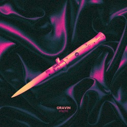 Cravin’