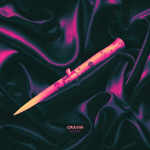 Cravin’