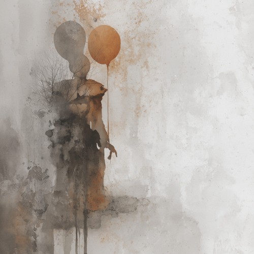 ballons