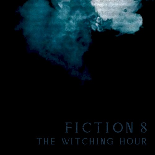 The Witching Hour