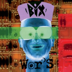 Wor’s
