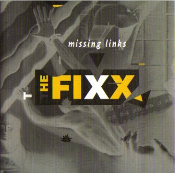 Missing Links