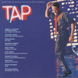 Tap