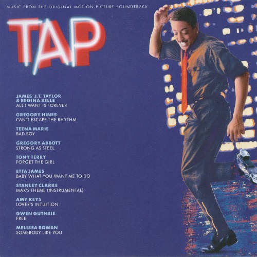 Tap
