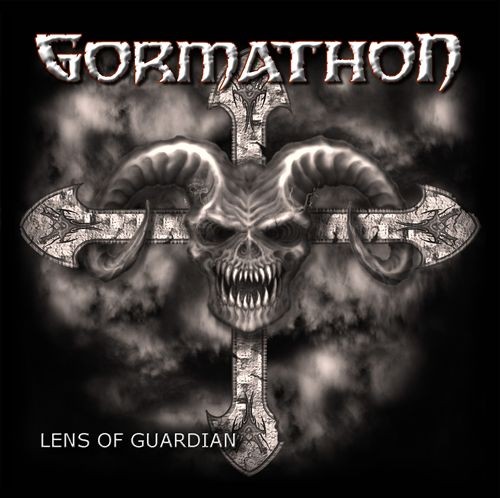 Lens of Guardian