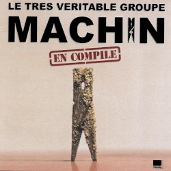 En compile