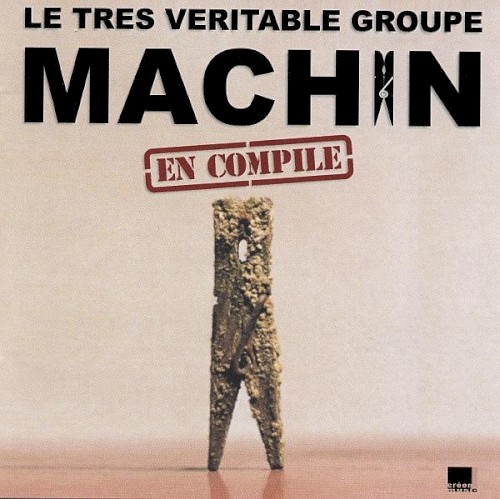 En compile