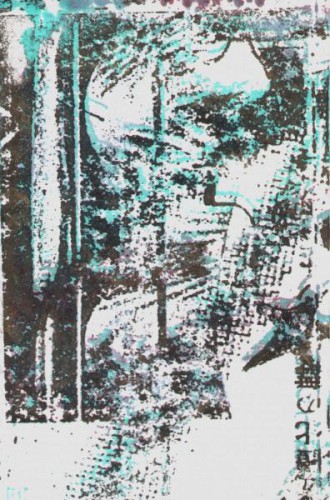 Scan Has Undergone Several Minor Revisions