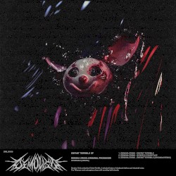 Enfant Terrible EP