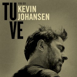 Tú ve