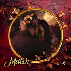 Match