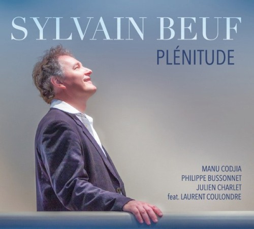 Plénitude