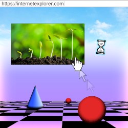://internetexplorer