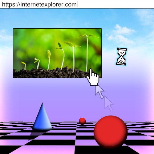 ://internetexplorer