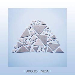 Mesa