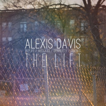 The Lift