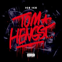 Ice Ice