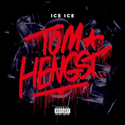 Ice Ice