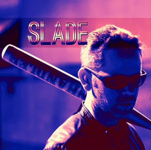 Slade