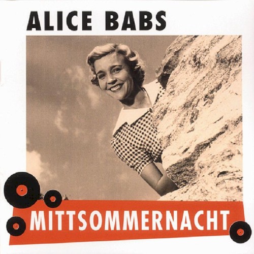 Mittsommernacht