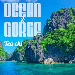 OCEAN & GORGE